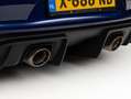 Porsche 718 Spyder RS Blauw - thumbnail 27