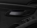 Porsche 718 Spyder RS Blauw - thumbnail 36