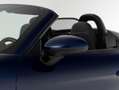 Porsche 718 Spyder RS Blauw - thumbnail 16