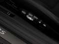 Porsche 718 Spyder RS Blauw - thumbnail 34