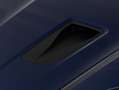 Porsche 718 Spyder RS Blauw - thumbnail 17
