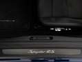 Porsche 718 Spyder RS Blauw - thumbnail 31