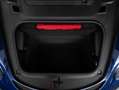 Porsche 718 Spyder RS Blauw - thumbnail 19