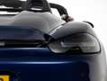 Porsche 718 Spyder RS Blauw - thumbnail 26