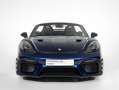 Porsche 718 Spyder RS Blu/Azzurro - thumbnail 13