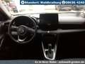 Mazda 2 Hybrid Automatik 116 PS Center Line - thumbnail 6