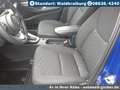 Mazda 2 Hybrid Automatik 116 PS Center Line - thumbnail 7