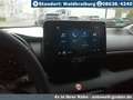 Mazda 2 Hybrid Automatik 116 PS Center Line - thumbnail 9
