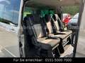 Ford Tourneo Custom 310 2.0TDCi 170PS 9Sitze AHK CAM Grijs - thumbnail 8