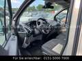 Ford Tourneo Custom 310 2.0TDCi 170PS 9Sitze AHK CAM Grijs - thumbnail 19