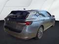 Skoda Superb Combi 2.0 L&K FACELIFT AHK CAM ACC LM18 Grau - thumbnail 3