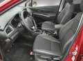 Suzuki S-Cross 1,4 Hybrid Allgrip Flash Rot - thumbnail 9