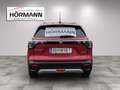 Suzuki S-Cross 1,4 Hybrid Allgrip Flash Rot - thumbnail 4