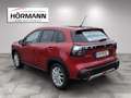 Suzuki S-Cross 1,4 Hybrid Allgrip Flash Rot - thumbnail 3