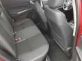 Suzuki S-Cross 1,4 Hybrid Allgrip Flash Rot - thumbnail 17