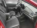 Suzuki S-Cross 1,4 Hybrid Allgrip Flash Rot - thumbnail 15