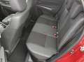 Suzuki S-Cross 1,4 Hybrid Allgrip Flash Rot - thumbnail 16