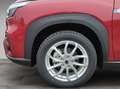 Suzuki S-Cross 1,4 Hybrid Allgrip Flash Rot - thumbnail 20