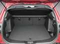 Suzuki S-Cross 1,4 Hybrid Allgrip Flash Rot - thumbnail 18