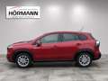 Suzuki S-Cross 1,4 Hybrid Allgrip Flash Rot - thumbnail 2