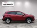 Suzuki S-Cross 1,4 Hybrid Allgrip Flash Rot - thumbnail 6
