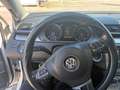 Volkswagen Passat B7 Weiß - thumbnail 8