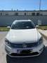 Volkswagen Passat B7 Weiß - thumbnail 2
