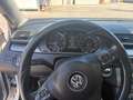Volkswagen Passat B7 Weiß - thumbnail 5