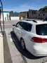 Volkswagen Passat B7 Weiß - thumbnail 6
