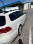 Volkswagen Passat B7 Weiß - thumbnail 4
