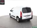 Opel Combo Combo 1.5 CDTI EDITION KASTEN SORTIMO,SPURHALTE Weiß - thumbnail 5