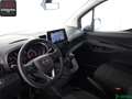 Opel Combo Combo 1.5 CDTI EDITION KASTEN SORTIMO,SPURHALTE Weiß - thumbnail 9