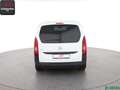 Opel Combo Combo 1.5 CDTI EDITION KASTEN SORTIMO,SPURHALTE Weiß - thumbnail 6