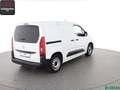 Opel Combo Combo 1.5 CDTI EDITION KASTEN SORTIMO,SPURHALTE Weiß - thumbnail 7