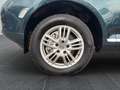 Porsche Cayenne S Xenon*Navi*Schiebedach*Luft*TÜV Grün - thumbnail 16
