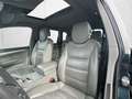 Porsche Cayenne S Xenon*Navi*Schiebedach*Luft*TÜV Grün - thumbnail 15