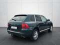 Porsche Cayenne S Xenon*Navi*Schiebedach*Luft*TÜV Grün - thumbnail 4