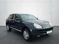 Porsche Cayenne S Xenon*Navi*Schiebedach*Luft*TÜV Grün - thumbnail 3