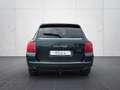 Porsche Cayenne S Xenon*Navi*Schiebedach*Luft*TÜV Grün - thumbnail 5