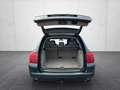 Porsche Cayenne S Xenon*Navi*Schiebedach*Luft*TÜV Grün - thumbnail 7