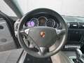 Porsche Cayenne S Xenon*Navi*Schiebedach*Luft*TÜV Grün - thumbnail 12