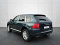 Porsche Cayenne S Xenon*Navi*Schiebedach*Luft*TÜV Grün - thumbnail 6