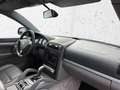 Porsche Cayenne S Xenon*Navi*Schiebedach*Luft*TÜV Grün - thumbnail 19