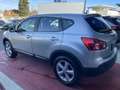 Nissan Qashqai Acenta Argent - thumbnail 5
