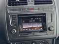 Volkswagen Polo 1.2 TSI Advance 90 Blauw - thumbnail 18