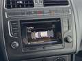 Volkswagen Polo 1.2 TSI Advance 90 Blauw - thumbnail 26