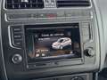 Volkswagen Polo 1.2 TSI Advance 90 Blauw - thumbnail 25