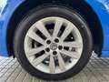 Volkswagen Polo 1.2 TSI Advance 90 Blauw - thumbnail 8