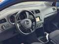 Volkswagen Polo 1.2 TSI Advance 90 Blauw - thumbnail 9