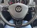 Volkswagen Polo 1.2 TSI Advance 90 Blauw - thumbnail 16